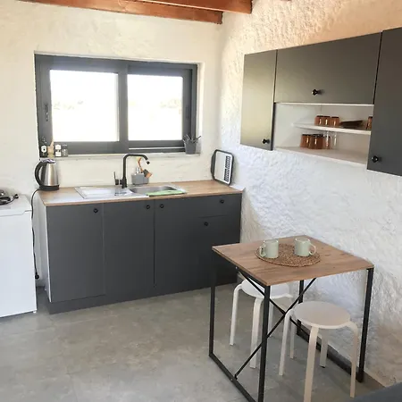 Efil Holiday home Cesme